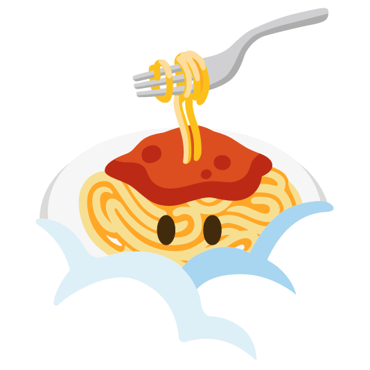 carbonara