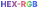 type-fest
