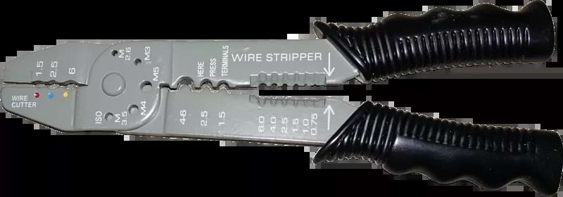 wirestripper.webp
