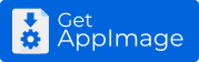 Get Appimage