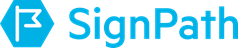 SignPath logo