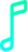 Lyrs logo
