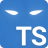 Tosu logo