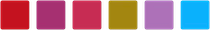 Colorful