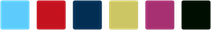 Default