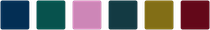 Muted