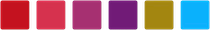 Vivid