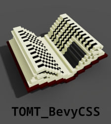 TOMT_BevyCSS