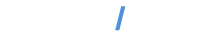 HTMX-LSP logo