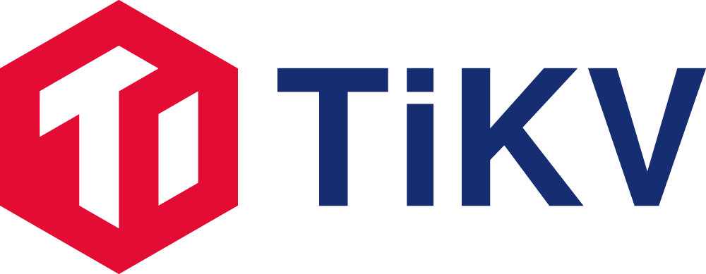 tikv_logo