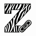 ZPL Toolchain logo