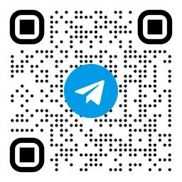 telegram-qr