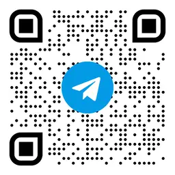 telegram-qr