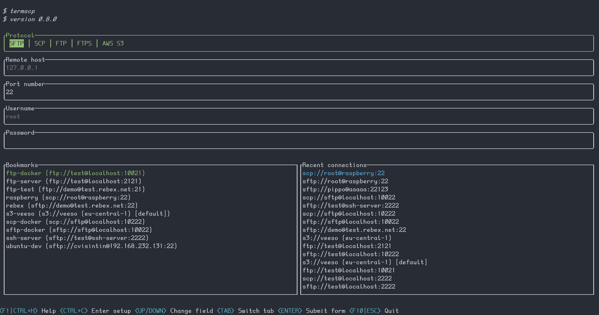 termscp-command-line-utility-in-rust-lib-rs