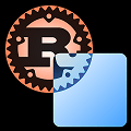 rust_bl_logo