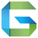 GNvim Logo