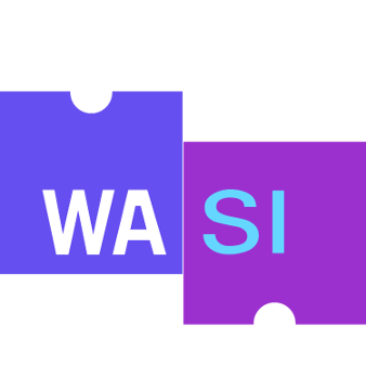 WASI