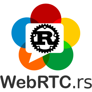 WebRTC.rs