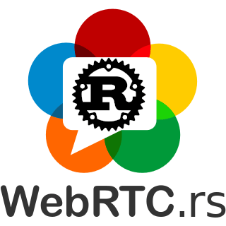 WebRTC.rs