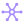 worktree
