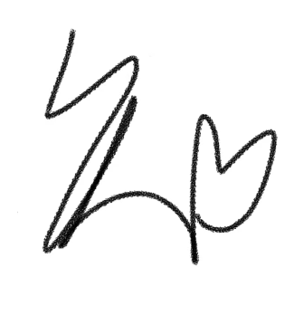 知