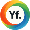 yld_fi