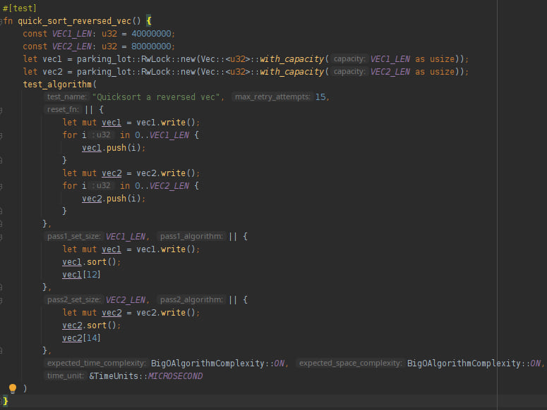 regular_algo_example.png
