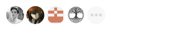 Stargazers repo roster for @sopaco/deepwiki-rs