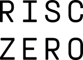 RISC Zero Company Logo