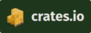 crates.io