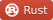 Rust