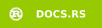 docs