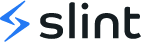 Slint Logo