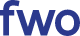 FWO logo