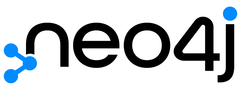 Neo4j logo