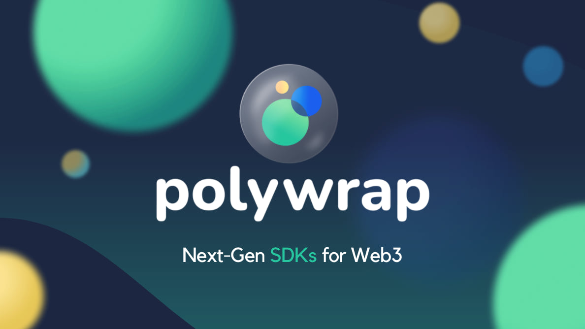 polywrap-banner