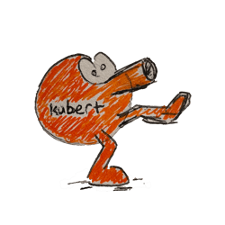 kubert