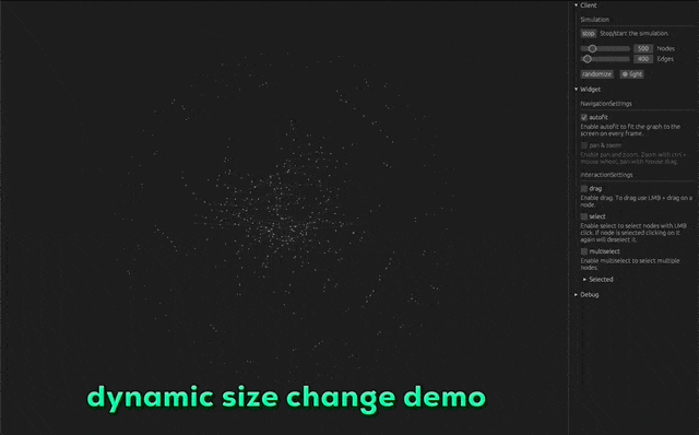 demo-dynamic
