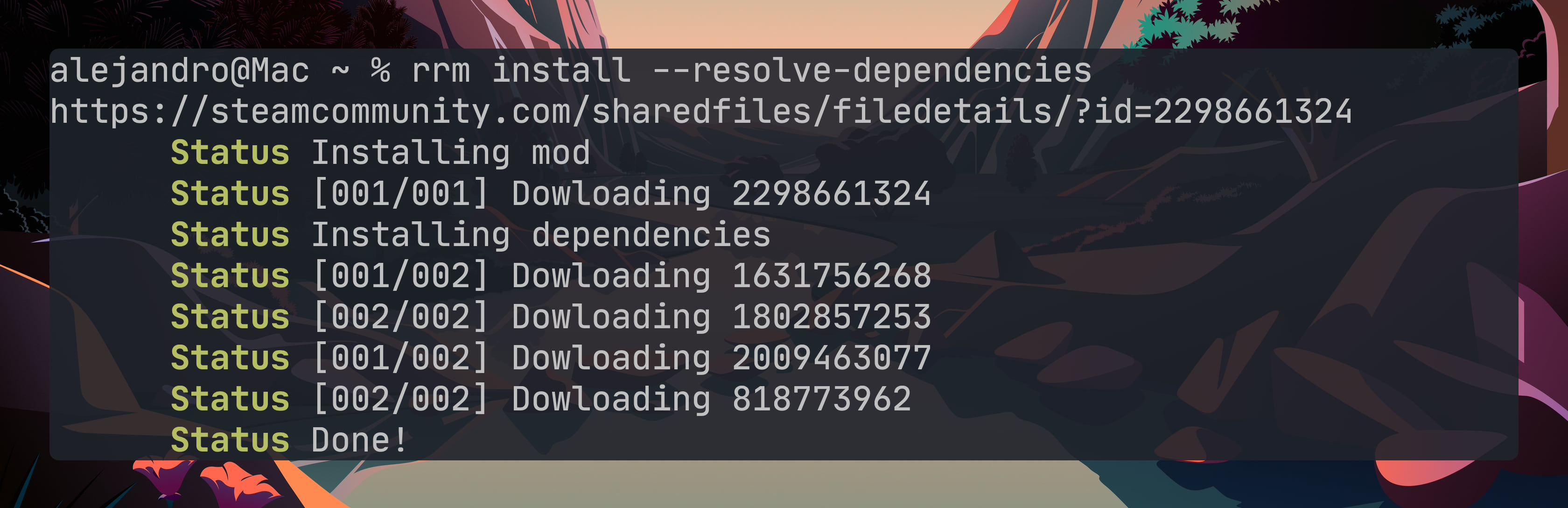 Screen Shot 2022-07-19 at 4 44 18 a m
