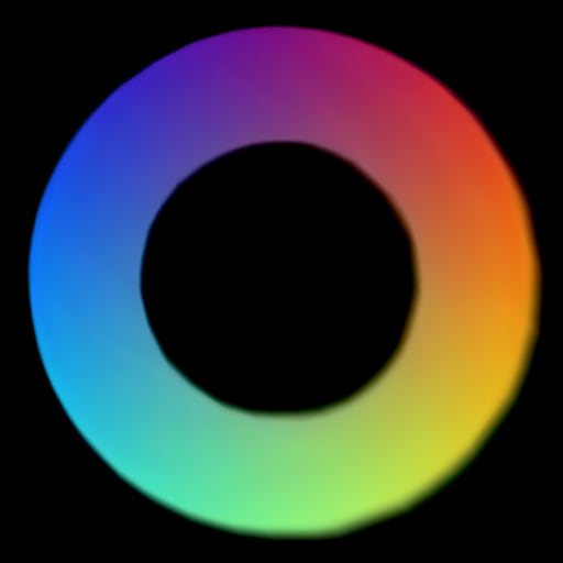 RGB_DONUT_RMS_PROP_ 2,128,128,128,3