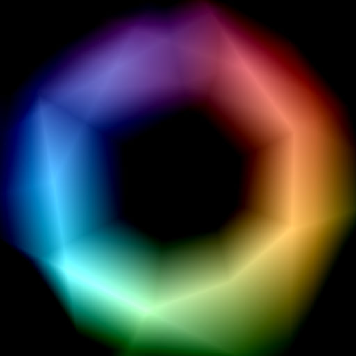 RGB_DONUT_SGD_ 2,8,8,8,3