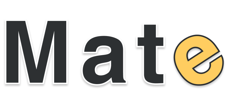 Package Logo