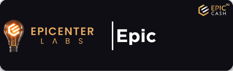 epic-logo-big-text-epic