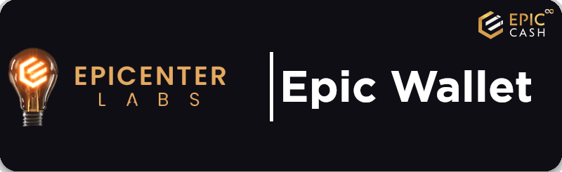 epic-logo-big-text-wallet