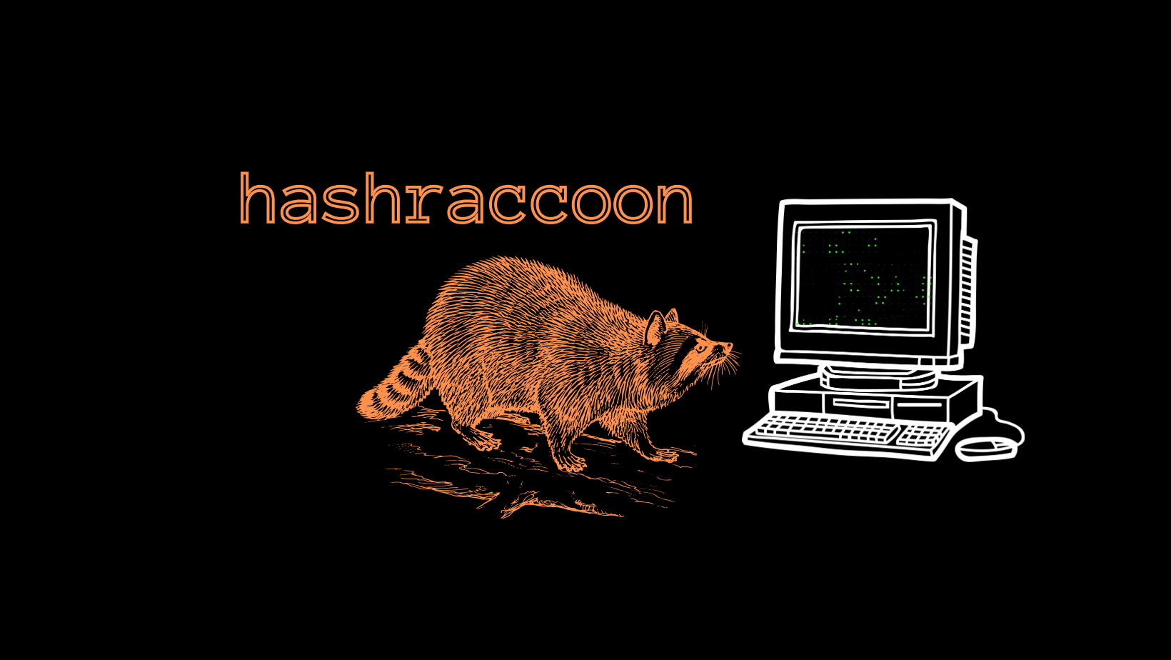hashraccoonheader