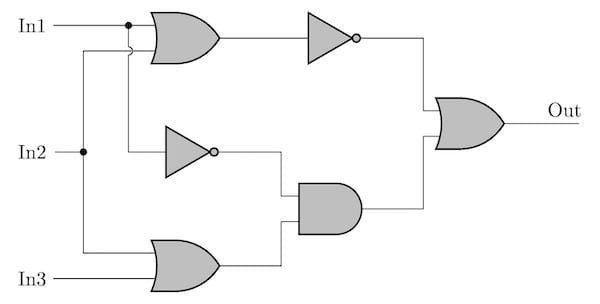 Logic-Circuit-in-CircuiTikZ-IEEE-style