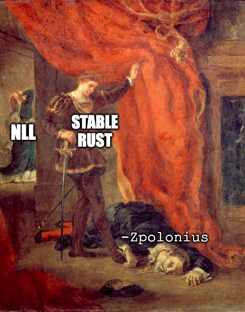 stable-rust-stands-atop-dead-zpolonius