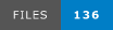 Files