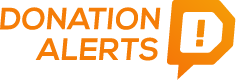 DonationAlerts