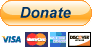 Donations